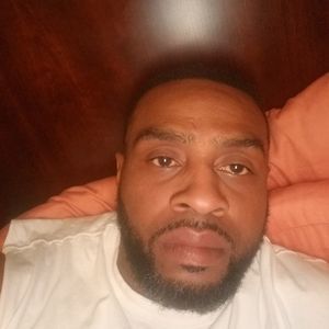 Meet your Posher, Timothy